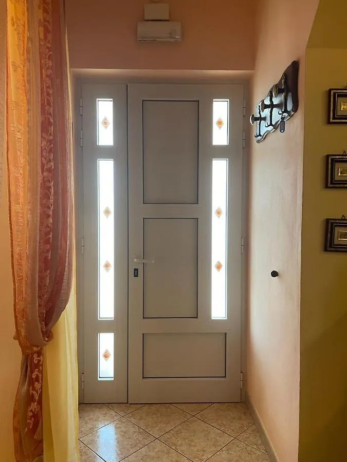 La Bella Istriana Villa Poreč 0*,  Kroatien