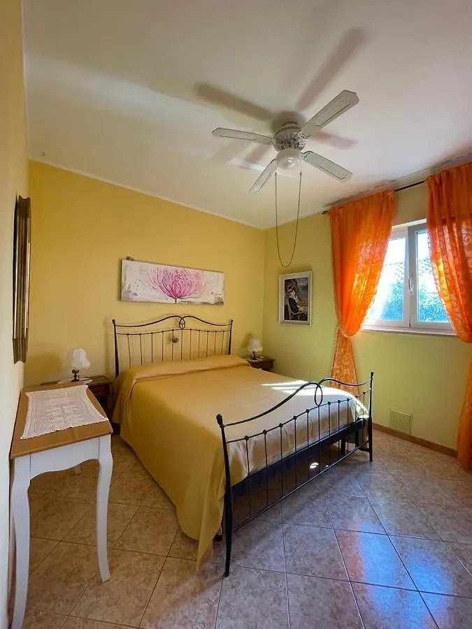 La Bella Istriana Villa Poreč Kroatien