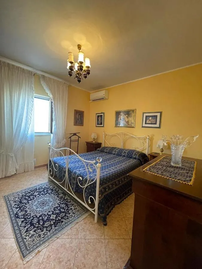 La Bella Istriana Villa Porec